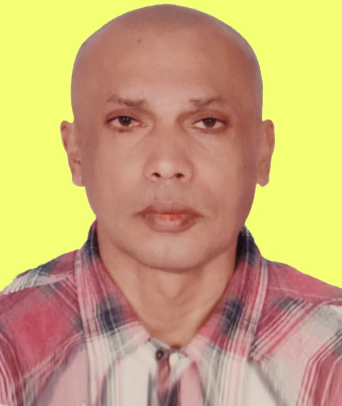 মালিকুজ্জামান কাকা